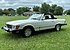 1985 Mercedes-Benz 380SL for sale 101215685