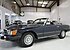 1985 Mercedes-Benz 380SL for sale 101340922
