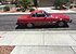 1985 Mercedes-Benz 380SL for sale 101342691