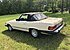1985 Mercedes-Benz 380SL for sale 101345403
