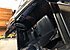 1985 Mercedes-Benz 380SL for sale 101365201