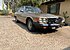 1985 Mercedes-Benz 380SL for sale 101397494