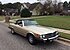 1985 Mercedes-Benz 380SL for sale 101406936