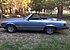 1985 Mercedes-Benz 380SL for sale 101435612
