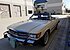 1985 Mercedes-Benz 380SL for sale 101481834