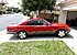 1985 Mercedes-Benz 500SEC for sale 101330298