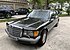 1985 Mercedes-Benz 500SEL for sale 101304149