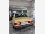 1985 Mercedes-Benz 190E for sale 101627787