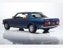 1985 Mercedes-Benz 280CE for sale 101804115
