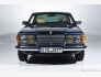 1985 Mercedes-Benz 280CE for sale 101804115