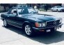 1985 Mercedes-Benz 280SL for sale 101505032