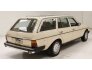 1985 Mercedes-Benz 300TD for sale 101736925