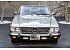1985 Mercedes-Benz 380SL