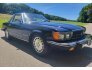 1985 Mercedes-Benz 380SL for sale 101753278