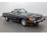 1985 Mercedes-Benz 380SL for sale 101779893