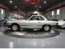 1985 Mercedes-Benz 380SL for sale 101808258