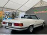 1985 Mercedes-Benz 500SL for sale 101806868
