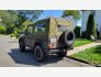 1985 Mercedes-Benz G Wagon for sale 101782095