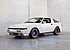 1985 Mitsubishi Starion for sale 101174582