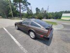 Thumbnail Photo 6 for 1985 Nissan 300ZX Hatchback for Sale by Owner