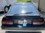 Thumbnail Photo 2 for 1985 Nissan 300ZX Turbo Hatchback for Sale by Owner