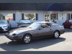 Thumbnail Photo 3 for 1985 Nissan 300ZX