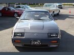 Thumbnail Photo 2 for 1985 Nissan 300ZX