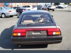 Thumbnail Photo 6 for 1985 Nissan 300ZX