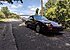 1985 Nissan 300ZX Turbo Hatchback for sale 101258976