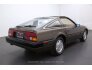 1985 Nissan 300ZX Hatchback for sale 101427153
