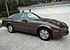 1985 Nissan 300ZX Hatchback for sale 101427608