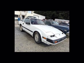 1985 Nissan 300ZX for sale 101631067