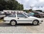 1985 Nissan 300ZX for sale 101631067