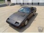 1985 Nissan 300ZX for sale 101689500