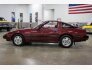 1985 Nissan 300ZX for sale 101825863