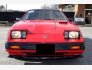 1985 Nissan 300ZX for sale 101844022