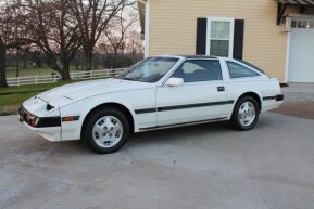 1985 Nissan 300ZX for sale 102018887