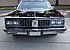 1985 Oldsmobile 88 Royale Brougham Sedan for sale 101221948