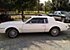 1985 Oldsmobile Toronado Brougham for sale 101011445