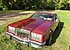 1985 Oldsmobile Toronado for sale 101221299
