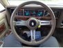 1985 Oldsmobile Toronado for sale 101815789