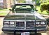 1985 Pontiac Bonneville Sedan for sale 101215686