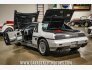 1985 Pontiac Fiero for sale 101724138