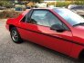 1985 Pontiac Fiero for sale 101758597
