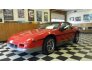 1985 Pontiac Fiero for sale 101765573