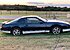 1985 Pontiac Firebird Trans Am Coupe for sale 101360064