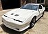 1985 Pontiac Firebird Trans Am Coupe for sale 101543012