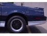 1985 Pontiac Firebird Trans Am Coupe for sale 101660133