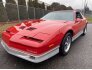 1985 Pontiac Firebird Coupe for sale 101681480