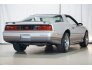 1985 Pontiac Firebird for sale 101747903